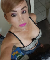 Samantha