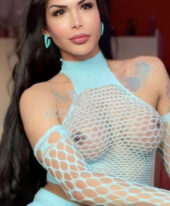 Denisse Zavala