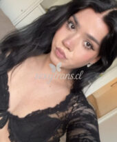Javiera nicol