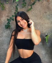 Antonella