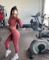 Antonella