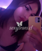 Sarka