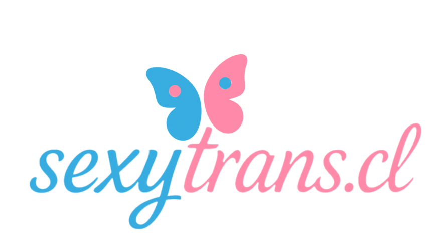 Logo SexyTrans.cl