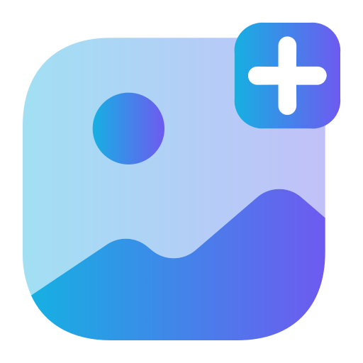 Paso 3: Diseñar Perfil