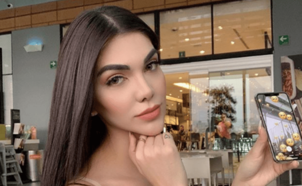 El Arte de la Seducción Inteligente: Marketing Personal Sin Censura para Escorts Trans.