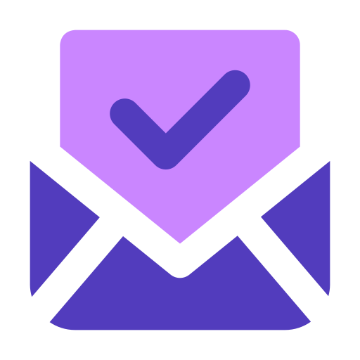 Paso 2: Verificar Correo