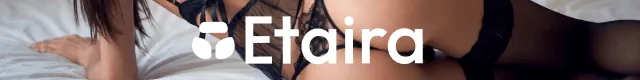 Etaira